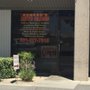 Photo of Romeros Auto Glass