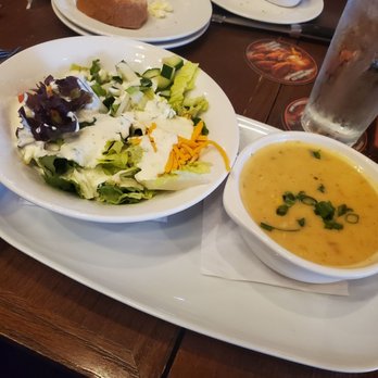 LongHorn Steakhouse - Lunch combo - Steakhouses Near Me - Davenport, Florida LongHorn Steakhouse - Lunch combo - Steakhouses Near Me - Davenport, Florida