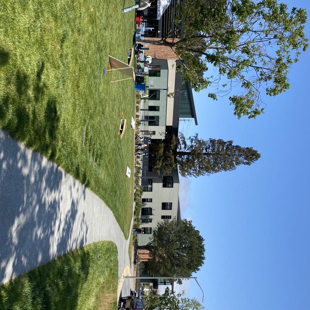 TOP 10 BEST Outdoor Basketball Courts near South San Francisco, CA -  Updated 2025 - Yelp