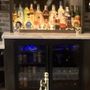 Kingsbottle
