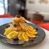 The Corner Chinese Restaurant gift card