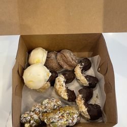 Il Giardino Del Dolce