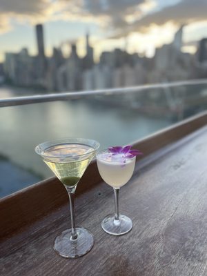 Panorama Room by null