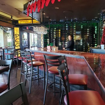 Phoenix City Grille - Bars Near Me - Phoenix, Arizona Phoenix City Grille - Bars Near Me - Phoenix, Arizona