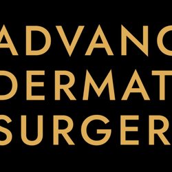 Advanced Dermatologic Surgery