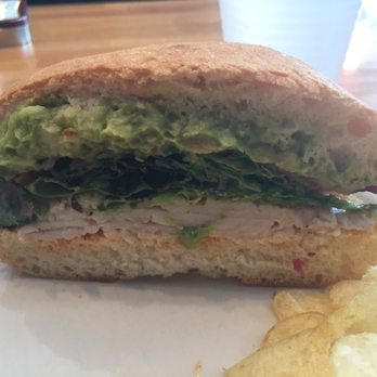 Hatch Sandwich Bar - American Near Me - Hickory, North Carolina Hatch Sandwich Bar - American Near Me - Hickory, North Carolina