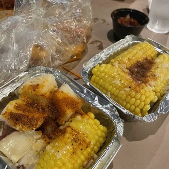 theBoil - Cajun/Creole Near Me - New York, New York theBoil - Cajun/Creole Near Me - New York, New York