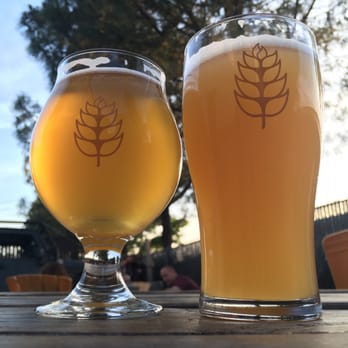 Flatland Brewing - Breweries Near Me - Elk Grove, California Flatland Brewing - Breweries Near Me - Elk Grove, California