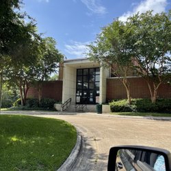 Springhill Park Recreation Center