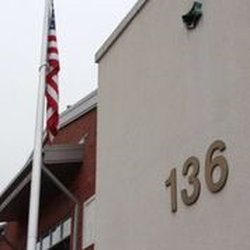 Mamaroneck Oral Surgery