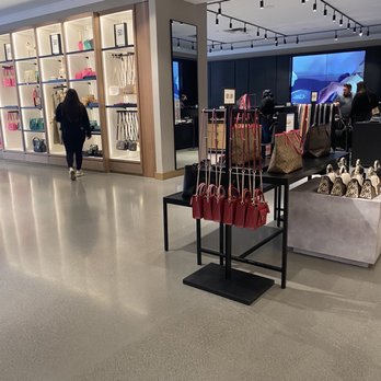 Coach - Leather Goods Near Me - Las Vegas, Nevada Coach - Leather Goods Near Me - Las Vegas, Nevada