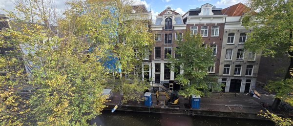 Sofitel Legend The Grand Amsterdam by null Sofitel Legend The Grand Amsterdam by null