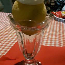 Sa Fona
