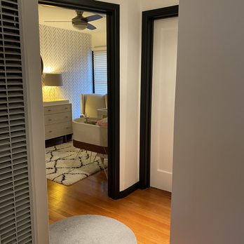 G M Painting - Painters Near Me G M Painting - Painters Near Me