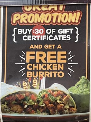 Azada Mexican Grill by null