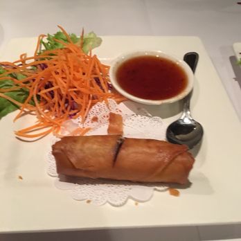 Thai Spice - Thai Near Me - San Jose, California Thai Spice - Thai Near Me - San Jose, California