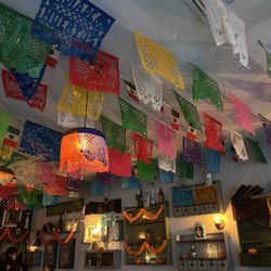 Ofrenda