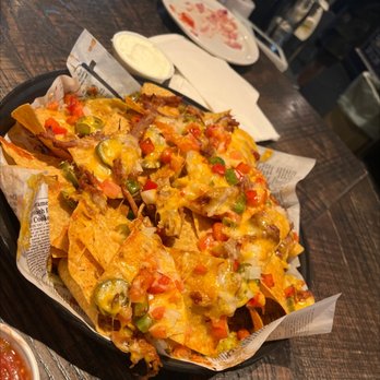 YOUR FATHER'S MOUSTACHE - Updated November 2025 - 132 Photos & 183