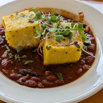 Vegetate - Vegan Near Me - Kapaʻa, Hawaii Vegetate - Vegan Near Me - Kapaʻa, Hawaii