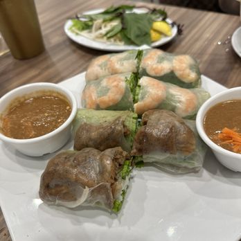 Pho 45 - Noodles Near Me - Pico Rivera, California Pho 45 - Noodles Near Me - Pico Rivera, California