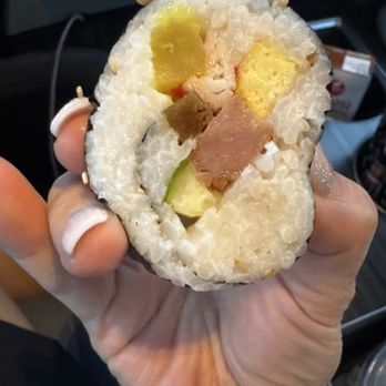 Yupdduk Diamond Bar - Super wet rice more like porridge rice - Korean Near Me - Diamond Bar, California Yupdduk Diamond Bar - Super wet rice more like porridge rice - Korean Near Me - Diamond Bar, California