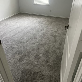 K & K Flooring Services - Flooring Near Me