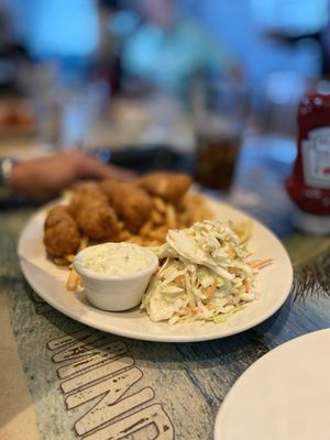 Margaritaville Restaurant by null