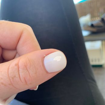 Lux Nails - Nail Salons Near Me - Vancouver, Washington Lux Nails - Nail Salons Near Me - Vancouver, Washington