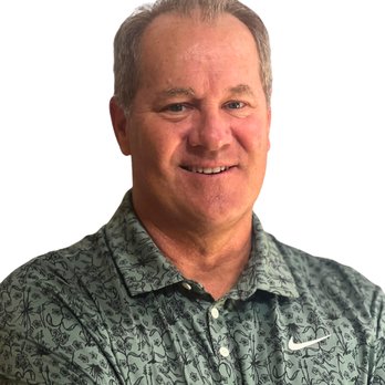 Heiny Christopher DDS - General Dentistry Near Me - Wheat Ridge, Colorado Heiny Christopher DDS - General Dentistry Near Me - Wheat Ridge, Colorado