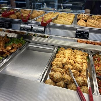 Tashkent Supermarket - International Grocery Near Me - New York, New York Tashkent Supermarket - International Grocery Near Me - New York, New York