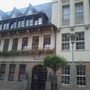 Photo of Rathaus