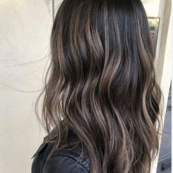 QT Salon - Requested color - Hair Salons Near Me - Westminster, California QT Salon - Requested color - Hair Salons Near Me - Westminster, California