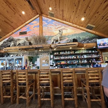 Savanna Portage - Bar - Bars Near Me - Floodwood, Minnesota Savanna Portage - Bar - Bars Near Me - Floodwood, Minnesota