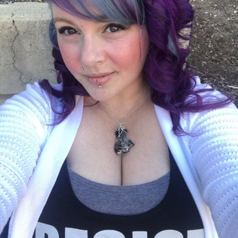 Blowout Junkie - Blow Dry/Out Services Near Me - Chicago, Illinois Blowout Junkie - Blow Dry/Out Services Near Me - Chicago, Illinois