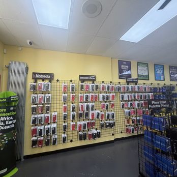 Wow Wow - Mobile Phone Repair Near Me - Kansas City, Missouri Wow Wow - Mobile Phone Repair Near Me - Kansas City, Missouri