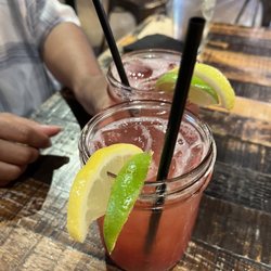 Loretta's Last Call