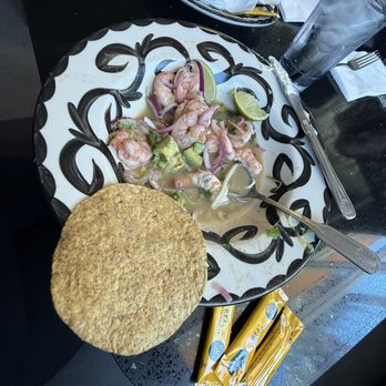 Mariposas Mexican Restaurant & Cantina - Mexican Near Me - Riverside, California