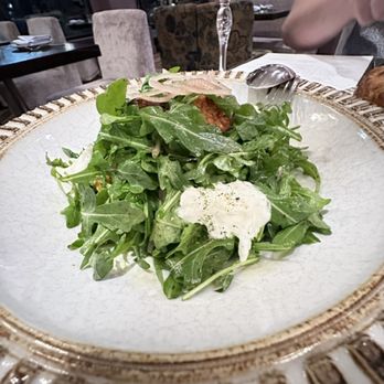 Willow - Italian Near Me - Sacramento, California Willow - Italian Near Me - Sacramento, California