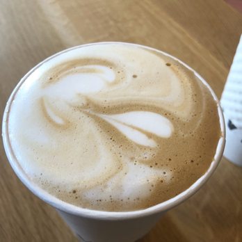 Never Coffee - Oregon latte - Coffee & Tea Near Me - Portland, Oregon Never Coffee - Oregon latte - Coffee & Tea Near Me - Portland, Oregon
