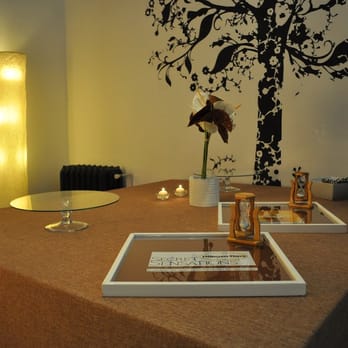 Simply Fabulous - Social Clubs Near Me - Madrid, M