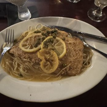 Giabella’s - Chicken Milanese - Italian Near Me - Londonderry, New Hampshire Giabella’s - Chicken Milanese - Italian Near Me - Londonderry, New Hampshire