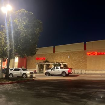 Target - Department Stores Near Me - Pflugerville, Texas