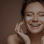 Heritage Medical Spa