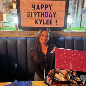 Estrella Cantina Lounge - Birthday Special - Mexican Near Me - Riverside, California Estrella Cantina Lounge - Birthday Special - Mexican Near Me - Riverside, California