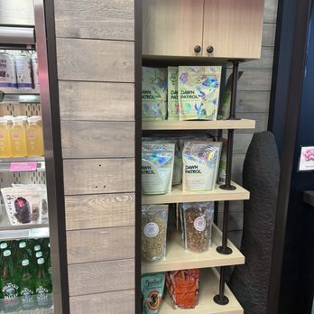 SunLife Organics - Juice Bars & Smoothies Near Me - Los Angeles, California SunLife Organics - Juice Bars & Smoothies Near Me - Los Angeles, California