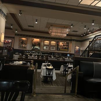 Docks Oyster Bar - Midtown East, NYC - Seafood Near Me - New York, New York