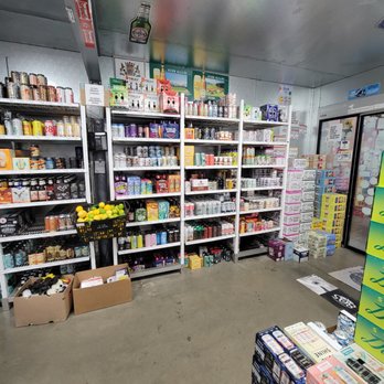 Hi-Time Wine Cellars - AMAZING walk-in cooler - Beer, Wine & Spirits Near Me - Costa Mesa, California