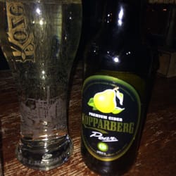Cider