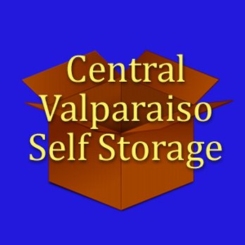Central Valparaiso Self Storage - Self Storage Near Me - Valparaiso, Indiana Central Valparaiso Self Storage - Self Storage Near Me - Valparaiso, Indiana