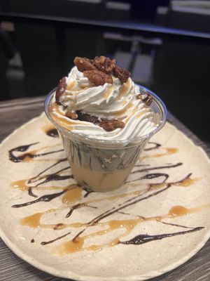 CMX CinéBistro Halcyon by null